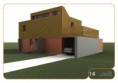 /album/house-in-zdiby-cz-rd-zdiby-maison-a-zdiby-cz-casa-a-zdiby-cz/rd-zdiby-03-jpg/